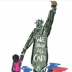 Meet your Posher, Kevin